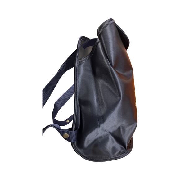 Hermès Voyage en Terre d’Étoiles Backpack Japan Exclusive 1999 Limited Edition - Picture 5 of 14